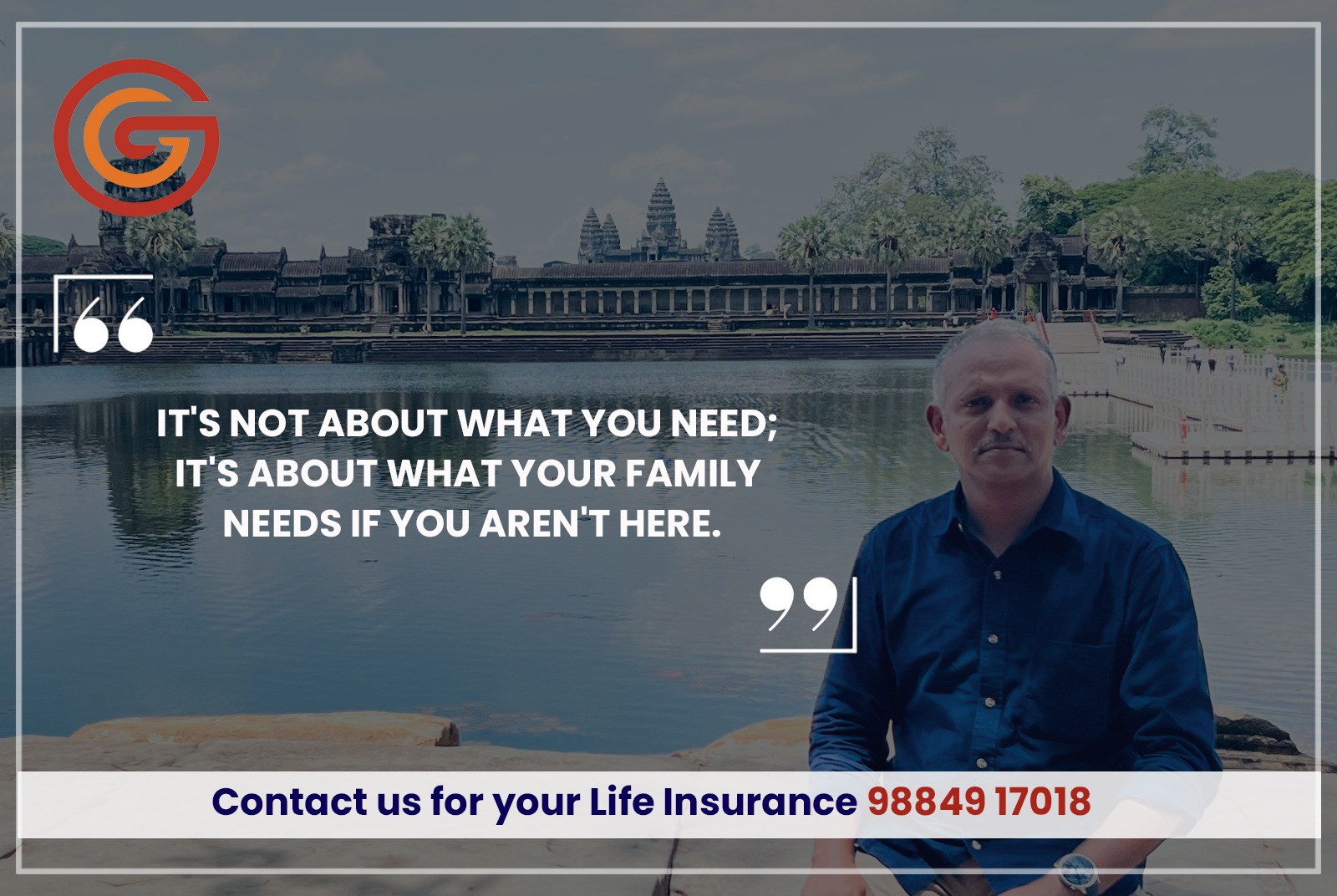 Insurance Coverage