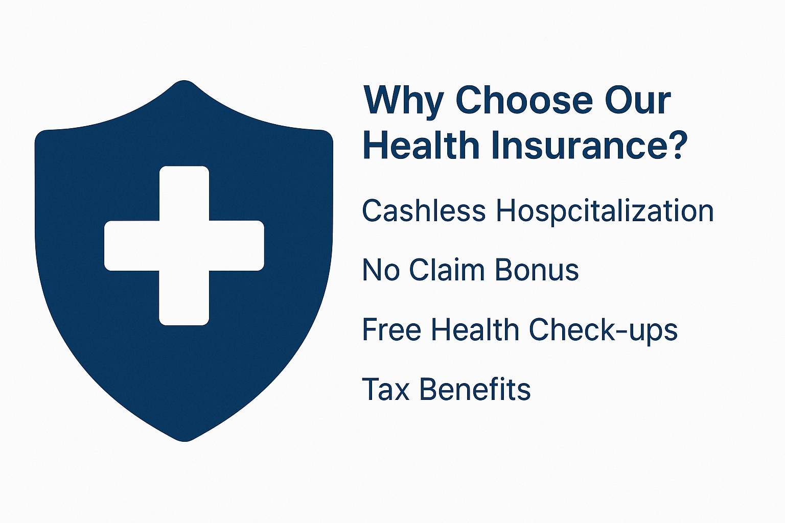 Health Benefits
